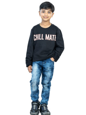 Kids Sweatshirts